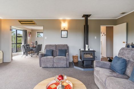 Photo of property in 313 Brighton Road, Waldronville, Dunedin, 9018