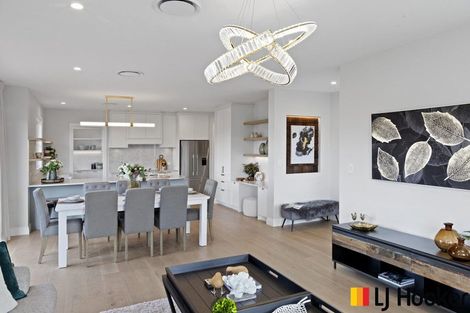 Photo of property in 23 Te Rata Boulevard, Karaka, 2124