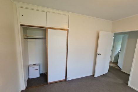 Photo of property in 11u6 Trafalgar Street, Johnsonville, Wellington, 6037