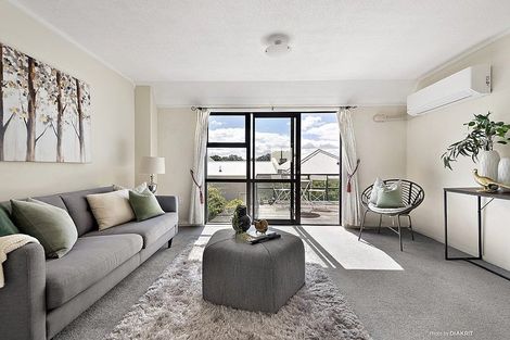 Photo of property in 12u3 Vallance Street, Kilbirnie, Wellington, 6022