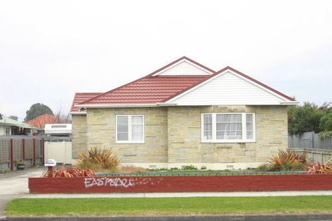 Photo of property in 2/27 Nuffield Avenue, Marewa, Napier, 4110