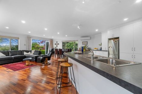 Photo of property in 18 Molly Lane, Te Awamutu, 3879