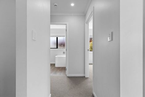 Photo of property in 112c Monrad Street, Highbury, Palmerston North, 4412