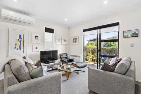 Photo of property in 11 Saltmarsh Road, Hobsonville, Auckland, 0616