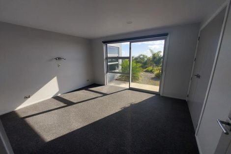 Photo of property in 30 North Gable Way, Tutukaka, Whangarei, 0173