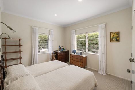Photo of property in 57 Oriental Parade, Papamoa Beach, Papamoa, 3118