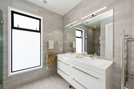 Photo of property in 154 Lakes Boulevard, Pyes Pa, Tauranga, 3112