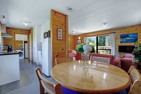 Photo of property in 1/57 Seaview Road, Glenfield, Auckland, 0629