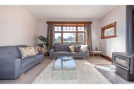 Photo of property in 92 Woodham Road, Linwood, Christchurch, 8062