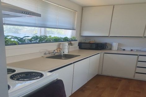 Photo of property in 1/14 Claymore Street, Woolston, Christchurch, 8062