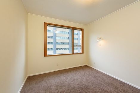 Photo of property in Adelphi Apartments, 179 The Terrace, Wellington Central, Wellington, 6011