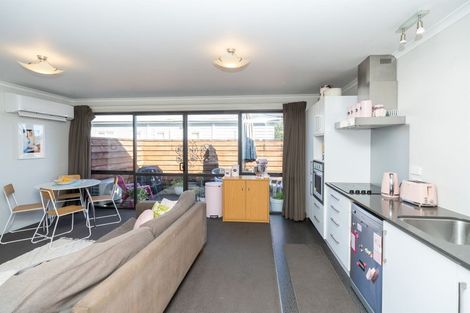 Photo of property in 28u2 Fifth Avenue, Enderley, Hamilton, 3214