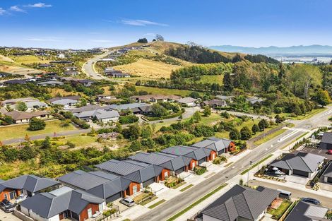 Photo of property in 182 Marsden Vly Road, Stoke, Nelson, 7011