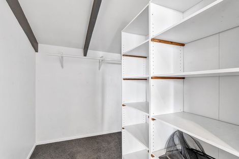 Photo of property in 57 Queens Road, Glen Avon, New Plymouth, 4312