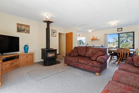 Photo of property in 40 River Road, Ngaruawahia, 3720