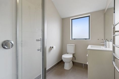 Photo of property in 2/456 Worcester Street, Linwood, Christchurch, 8011