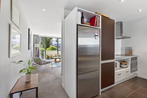 Photo of property in Altar Apartments, 11/120 Rintoul Street, Newtown, Wellington, 6021