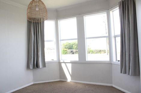 Photo of property in 42 Richardson Street, Saint Kilda, Dunedin, 9012