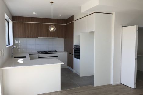 Photo of property in 162 Squadron Drive, Hobsonville, Auckland, 0616