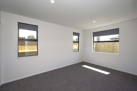 Photo of property in 24 Dallimore Drive, Belfast, Christchurch, 8051