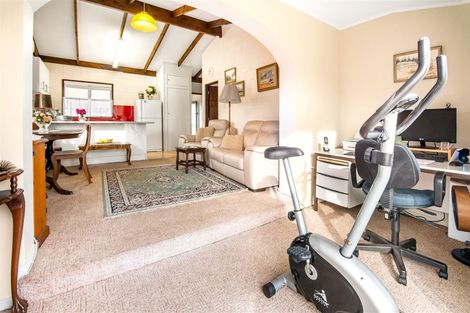 Photo of property in 23 Hatton Road, Orewa, 0931