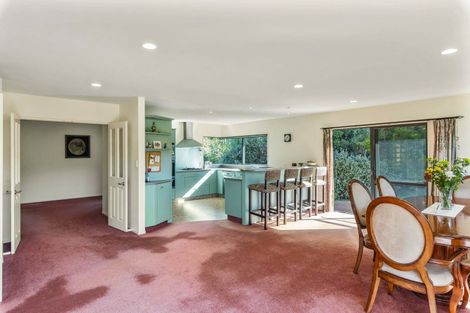 Photo of property in 84 Derham Road, Te Horo, Otaki, 5581