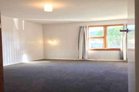 Photo of property in 3/34 Edward Avenue, Edgeware, Christchurch, 8013