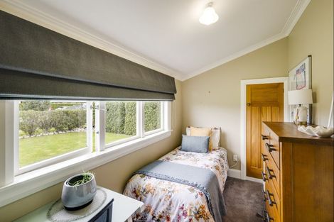 Photo of property in 56 Kenny Road, Awatoto, Napier, 4110