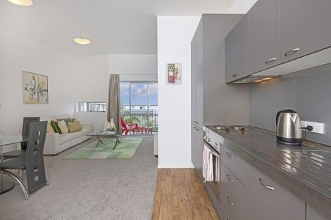 Photo of property in 40/7 Kelvin Hart Drive, East Tamaki, Auckland, 2013