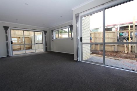Photo of property in 120u1 Mahoe Street, Melville, Hamilton, 3206