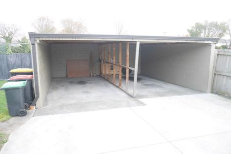 Photo of property in 1041 Colombo Street, St Albans, Christchurch, 8014