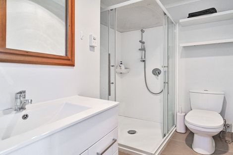 Photo of property in 813 Caroline Road, Hastings, 4122