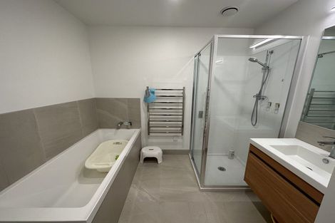 Photo of property in 49 Peihana Road, Hobsonville, Auckland, 0616