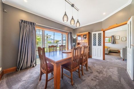 Photo of property in 17 Mcparland Street, Ebdentown, Upper Hutt, 5018