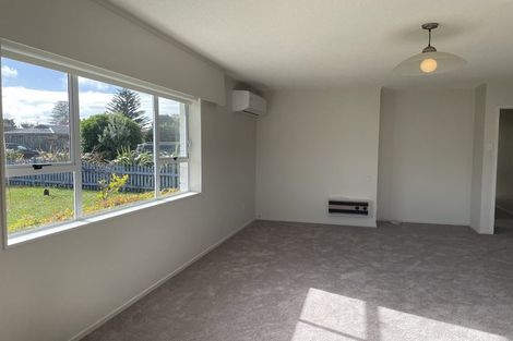 Photo of property in 10b Churchill Terrace, Waiuku, 2123