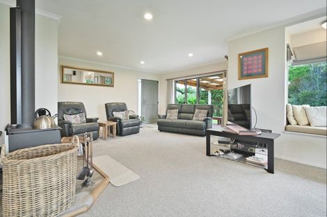 Photo of property in 81 Kaiwaka Road, Tangoio, Napier, 4181
