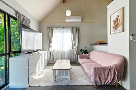 Photo of property in 21a Sylvania Drive, Matua, Tauranga, 3110