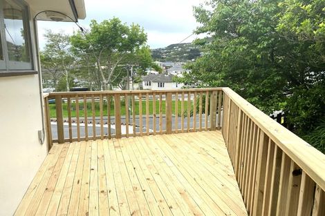 Photo of property in 80 Broderick Road, Johnsonville, Wellington, 6037