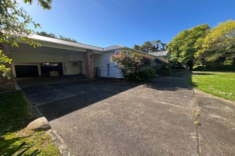 Photo of property in 18 Skerman Street, Marton, 4710