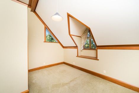 Photo of property in 89 Te Awe Awe Street, Hokowhitu, Palmerston North, 4410