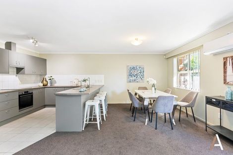 Photo of property in 8 Lime Crescent, Papakura, 2110