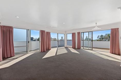 Photo of property in 3 Wells Avenue, Mount Maunganui, 3116
