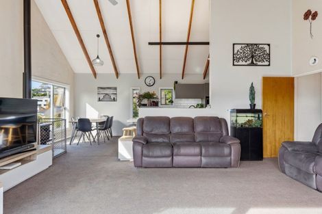 Photo of property in 24 Leary Street, Kenmure, Dunedin, 9011
