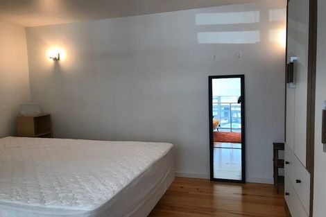 Photo of property in 14/35u Torrens Terrace, Mount Cook, Wellington, 6011