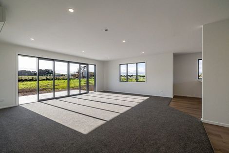 Photo of property in 21 Latha Grove, Woodville, 4999