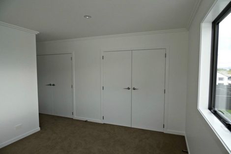 Photo of property in 24 Saltmarsh Road, Hobsonville, Auckland, 0616