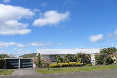Photo of property in 1 Kaiuru Street, Nukuhau, Taupo, 3330