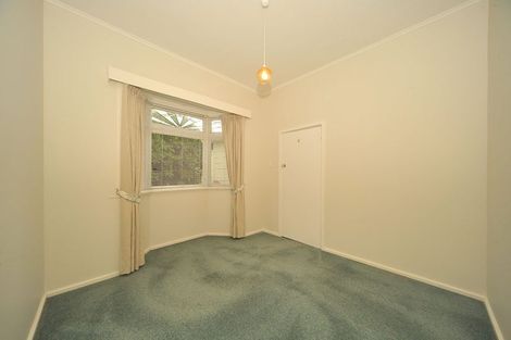 Photo of property in 12 Fernhill Terrace, Wadestown, Wellington, 6012