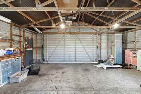 Photo of property in 2 Meadows Lane, Huntly, 3700
