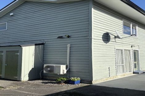 Photo of property in 3/46 King Street, Ebdentown, Upper Hutt, 5018